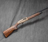 BERETTA A400 XPLOR 28GA. - 2 of 3