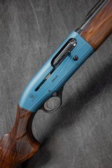 BERETTA A 400 XCEL SPORTING 20 GA. - 1 of 4