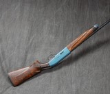 BERETTA A 400 XCEL SPORTING 20 GA. - 4 of 4