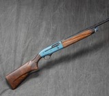 BERETTA A 400 XCEL SPORTING 20 GA. - 2 of 4