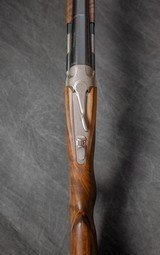 BERETTA 694 SPORTING B-FAST - 5 of 6