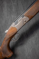 BERETTA 694 SPORTING B-FAST - 1 of 6