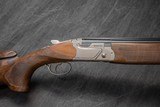 BERETTA 694 SPORTING B-FAST - 3 of 6