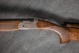 BERETTA 694 SPORTING B-FAST - 4 of 6