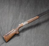 BERETTA 694 SPORTING B-FAST - 2 of 6