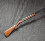 RIZZINI BR110 LTD. 28 GA. - 2 of 7