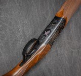 RIZZINI BR110 LTD. 28 GA. - 6 of 7