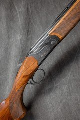 RIZZINI BR110 LTD. 28 GA. - 1 of 7