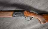 RIZZINI BR110 LTD. 28 GA. - 4 of 7