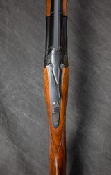 RIZZINI BR110 LTD. 28 GA. - 5 of 7