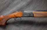RIZZINI BR110 LTD. 28 GA. - 3 of 7