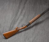 RIZZINI BR110 LTD. 28 GA. - 7 of 7