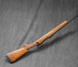 DAKOTA ARMS 76 CLASSIC .270 - 3 of 3