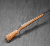 DAKOTA ARMS 76 CLASSIC .270 - 2 of 3