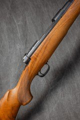 DAKOTA ARMS 76 CLASSIC .270 - 1 of 3