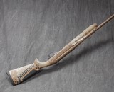 BENELLI SBE 3 PERFORMANCE SHOP WATERFOWL. - 3 of 3