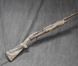 BENELLI SBE 3 PERFORMANCE SHOP WATERFOWL. - 2 of 3