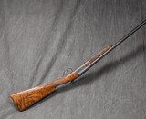 B.RIZZINI BR 550 RB 20 GA. 29