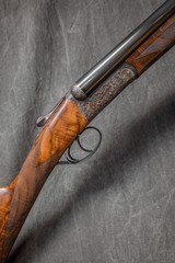 B.RIZZINI BR 550 RB 20 GA. 29