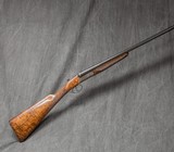 B.RIZZINI BR 550 RB 20 GA. 29