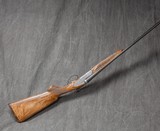 RIZZINI BR 552 .410, 29