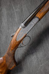 RIZZINI BR 552 .410, 29