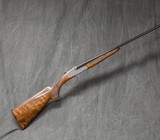 RIZZINI BR 552 .410, 29