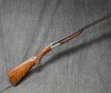 B.RIZZINI BR 550 RB 16 GA. 29