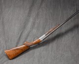 B.RIZZINI BR 550 RB 16 GA. 29