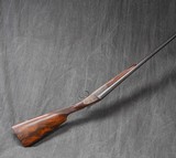 AYA / Aguirre y Aranzabal NO.2 16 GA. - 6 of 7