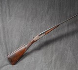 AYA / Aguirre y Aranzabal NO.2 16 GA. - 2 of 7