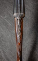 AYA / Aguirre y Aranzabal NO.2 16 GA. - 5 of 7