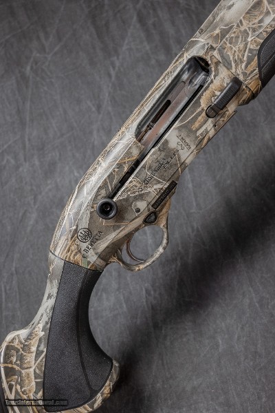 BERETTA A-400 XTREME PLUS K.O MAX 7