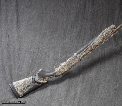 BERETTA A-400 XTREME PLUS K.O MAX 7 - Image 3 of 3
