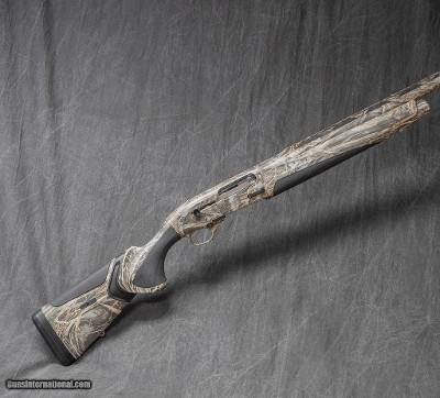 BERETTA A-400 XTREME PLUS K.O MAX 7 - Image 2 of 3