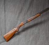 CAESAR GUERINI WOODLANDER 20 GA. - 2 of 3