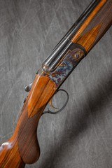 CAESAR GUERINI WOODLANDER 20 GA. - 1 of 3