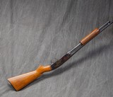 WINCHESTER MODEL 42 - 5 of 5