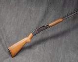 WINCHESTER MODEL 42 - 2 of 5