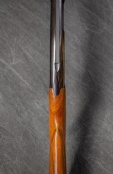 WINCHESTER MODEL 42 - 4 of 5