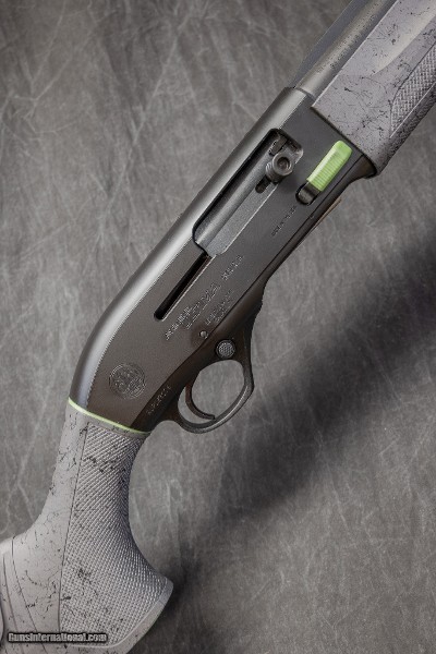 BERETTA A300 ULTIMA SPORTER