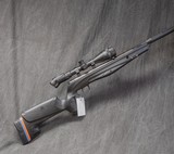 STOEGER S8000-E TAC SUPPRESSED AIR GUN - 1 of 1
