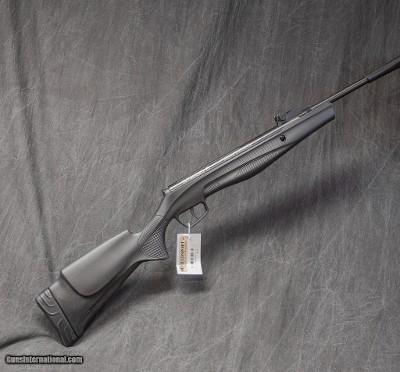 STOEGER AIRGUN S3000-C SUPRESSED