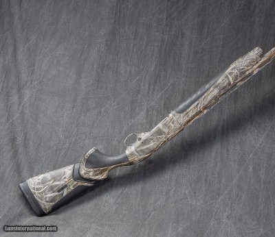 BERETTA A-400 XTREME PLUS K.O MAX 7 - Image 3 of 3