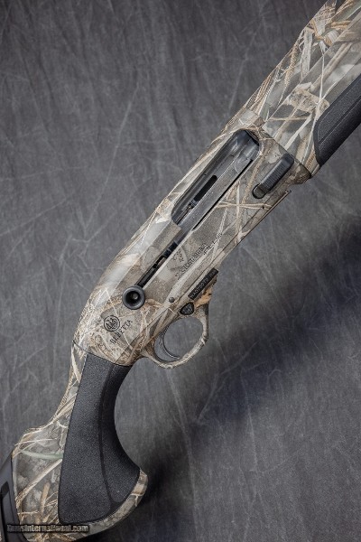 BERETTA A-400 XTREME PLUS K.O MAX 7