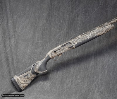 BERETTA A-400 XTREME PLUS K.O MAX 7 - Image 2 of 3