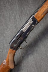 BROWNING A5 SWEET SIXTEEN 16GA/26