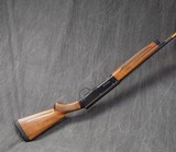 BROWNING A5 SWEET SIXTEEN 16GA/26