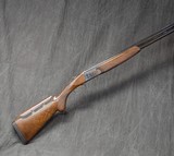 FRANCHI INSTINCT L 20/28