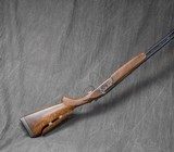 FRANCHI INSTINCT L 20/28
